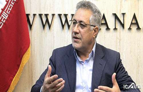 مسئولیت گرانی‌ها بر عهده دولت است/براساس مصوبه مجلس،باید شرایط تامین کالای اساسی به نرخ شهریور ۱۴۰۰ فراهم شود